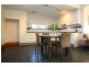 6 Louisa Street, Goodwood SA 5034