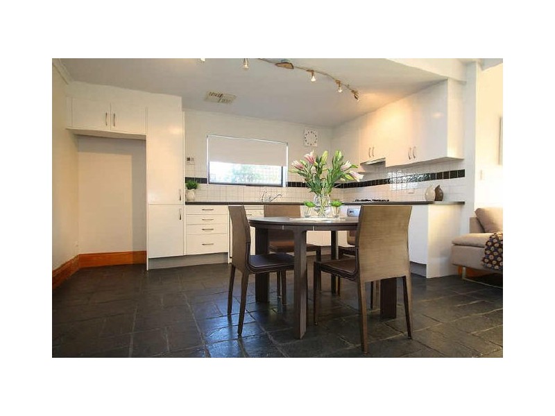 6 Louisa Street, Goodwood SA 5034