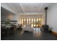 6 Louisa Street, Goodwood SA 5034