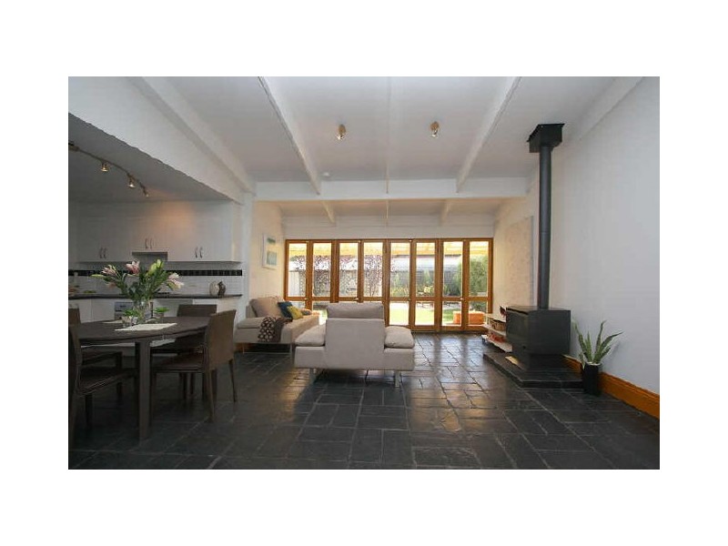 6 Louisa Street, Goodwood SA 5034