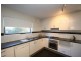 6 Louisa Street, Goodwood SA 5034
