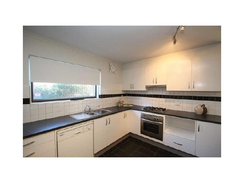 6 Louisa Street, Goodwood SA 5034