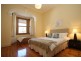 6 Louisa Street, Goodwood SA 5034