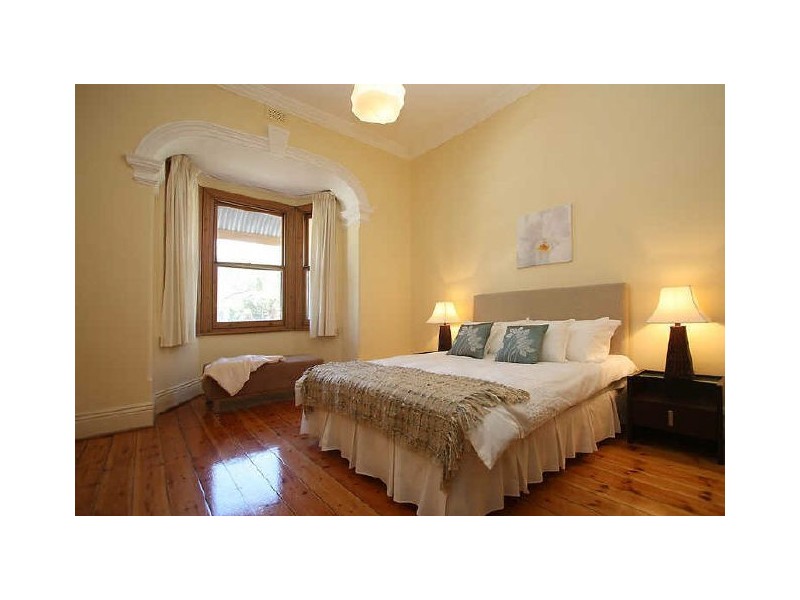 6 Louisa Street, Goodwood SA 5034