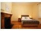 6 Louisa Street, Goodwood SA 5034