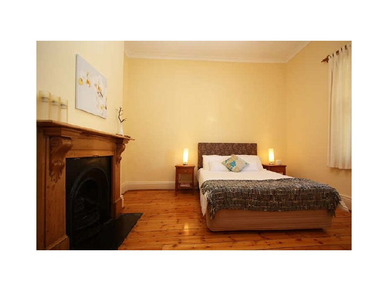 6 Louisa Street, Goodwood SA 5034