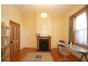 6 Louisa Street, Goodwood SA 5034