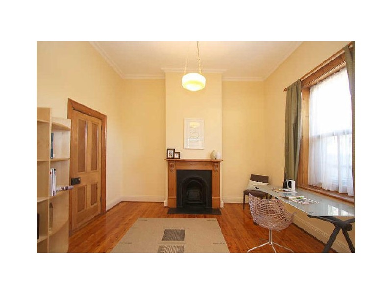 6 Louisa Street, Goodwood SA 5034
