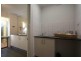 6 Louisa Street, Goodwood SA 5034