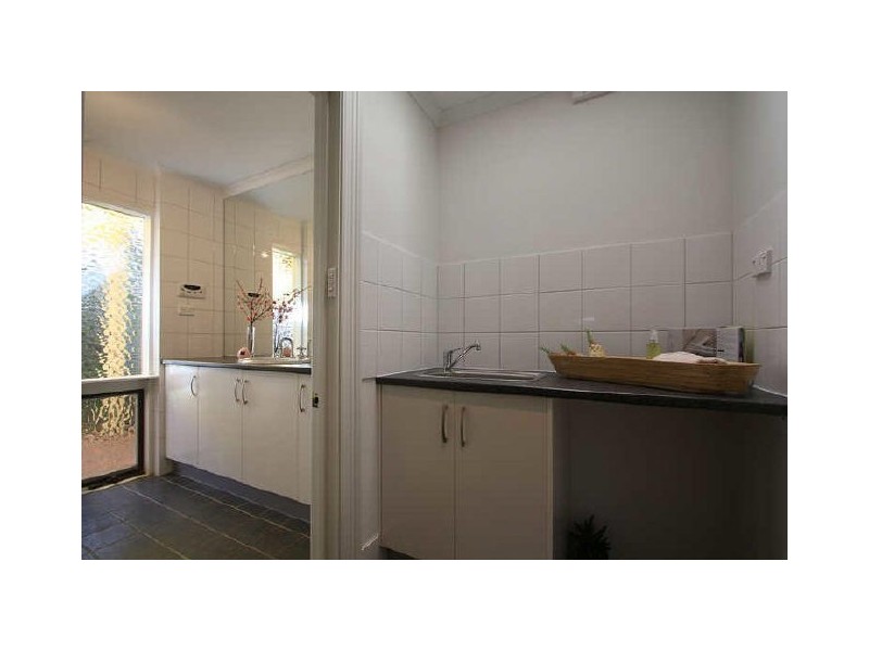 6 Louisa Street, Goodwood SA 5034