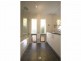6 Louisa Street, Goodwood SA 5034