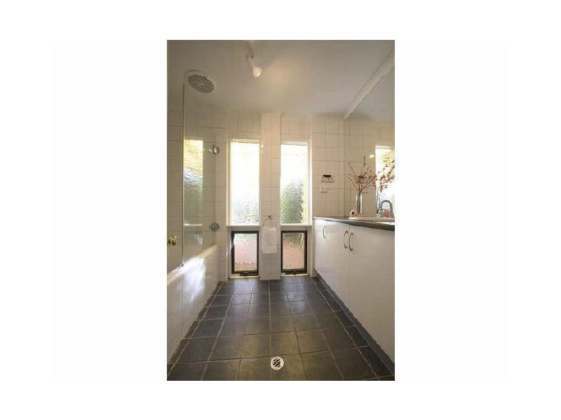 6 Louisa Street, Goodwood SA 5034