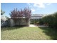 6 Louisa Street, Goodwood SA 5034