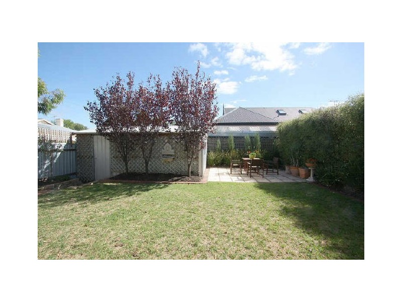 6 Louisa Street, Goodwood SA 5034