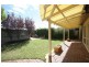 6 Louisa Street, Goodwood SA 5034