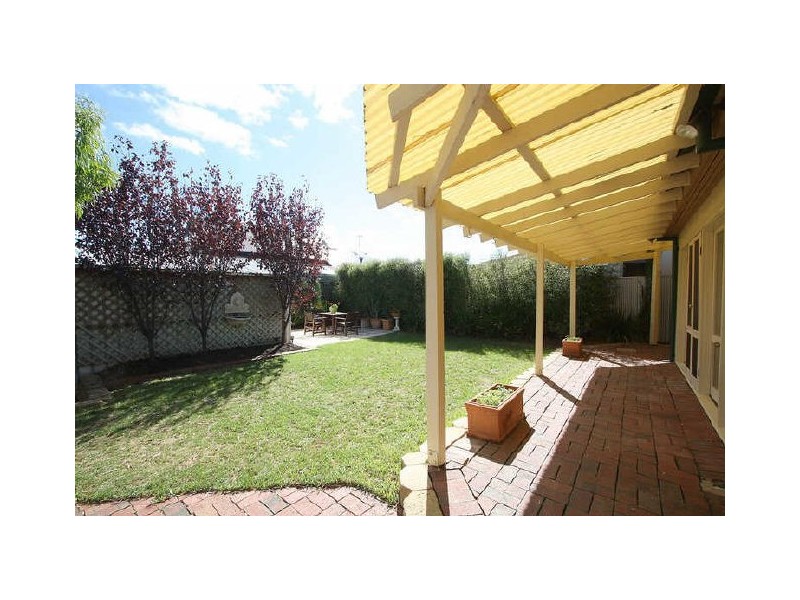 6 Louisa Street, Goodwood SA 5034