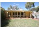 6 Louisa Street, Goodwood SA 5034