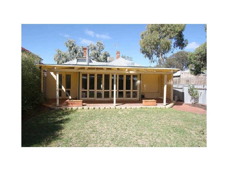 6 Louisa Street, Goodwood SA 5034