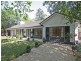 2a Victoria Avenue, Unley Park SA 5061