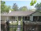 2a Victoria Avenue, Unley Park SA 5061