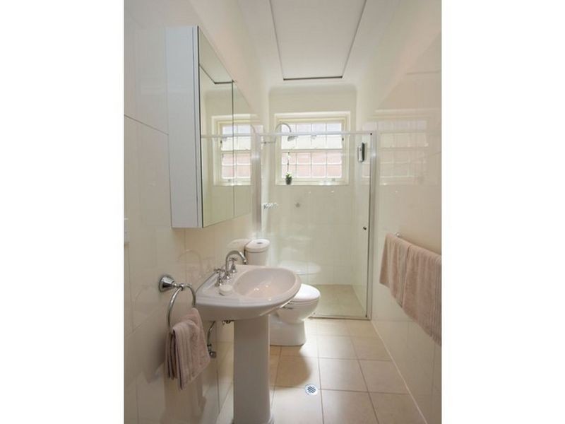 2a Victoria Avenue, Unley Park SA 5061