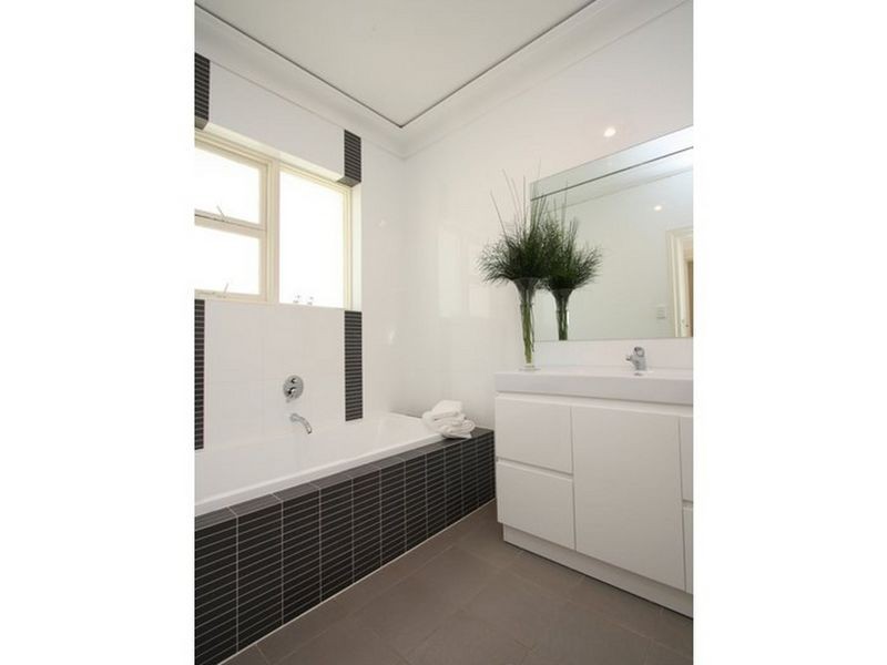 2a Victoria Avenue, Unley Park SA 5061