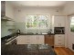 2a Victoria Avenue, Unley Park SA 5061
