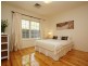 2a Victoria Avenue, Unley Park SA 5061