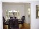 2a Victoria Avenue, Unley Park SA 5061