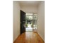 2a Victoria Avenue, Unley Park SA 5061