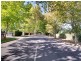 2a Victoria Avenue, Unley Park SA 5061