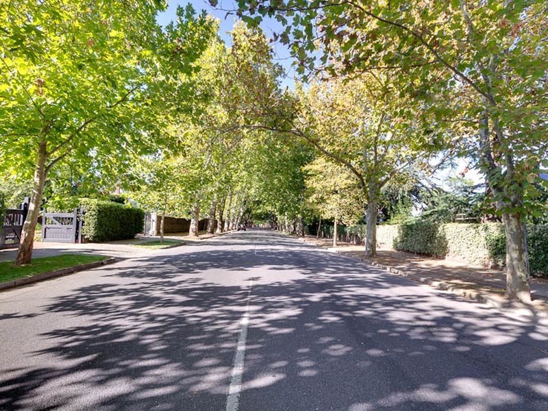 2a Victoria Avenue, Unley Park SA 5061
