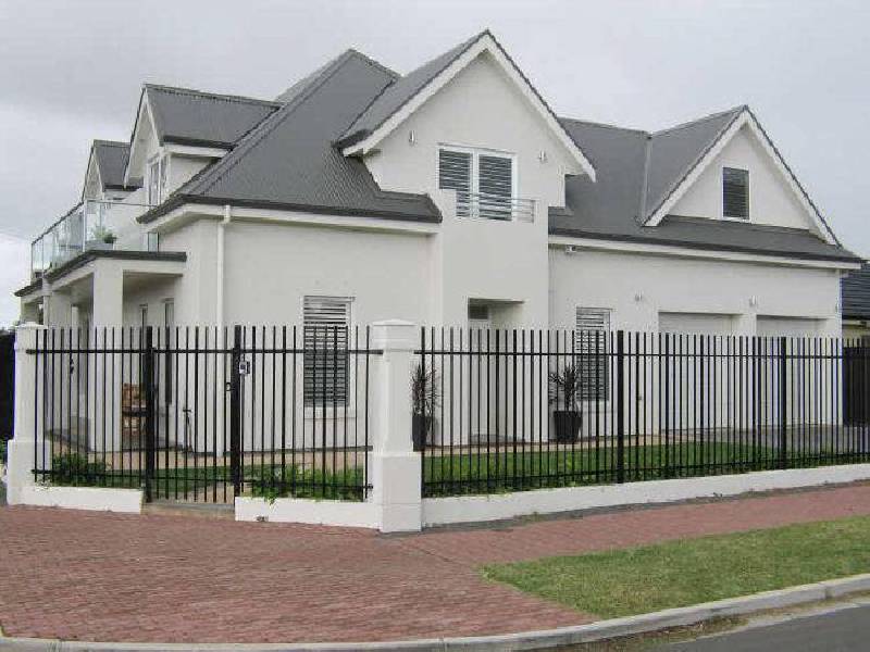 20 Davey Avenue, Glenelg North SA 5045
