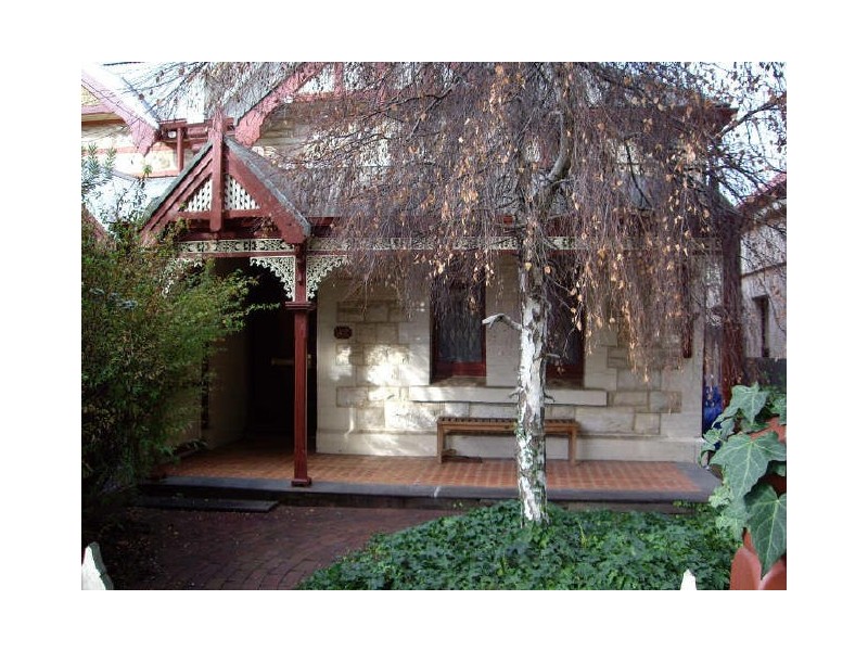 47 Rose Terrace, Wayville SA 5034