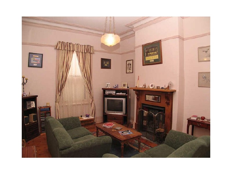 47 Rose Terrace, Wayville SA 5034