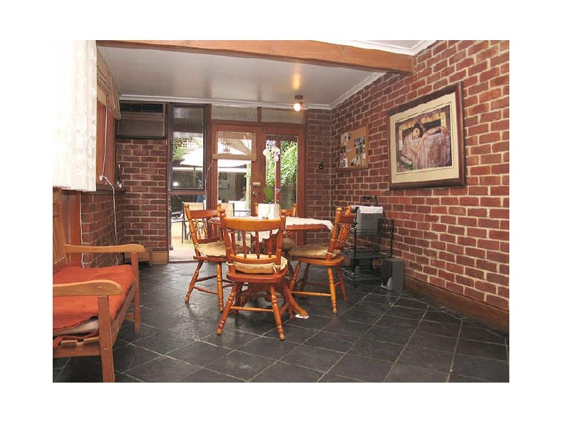 47 Rose Terrace, Wayville SA 5034