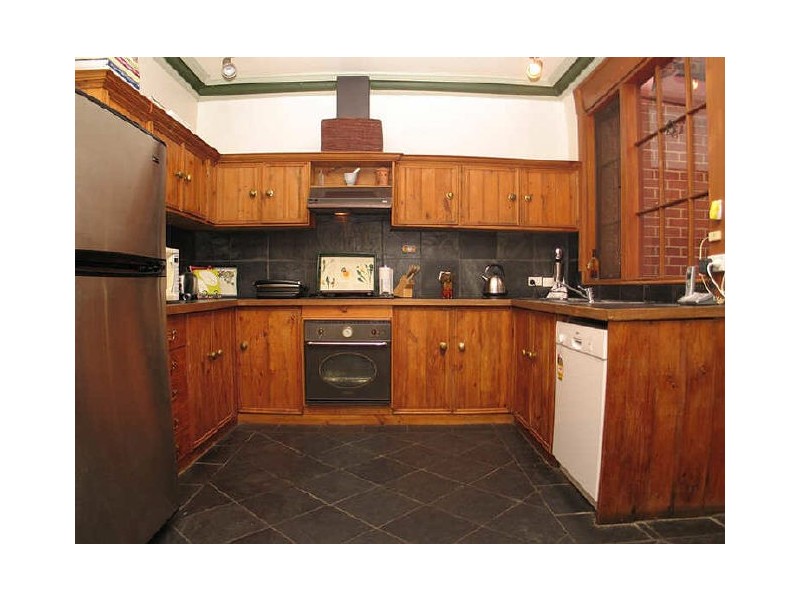 47 Rose Terrace, Wayville SA 5034