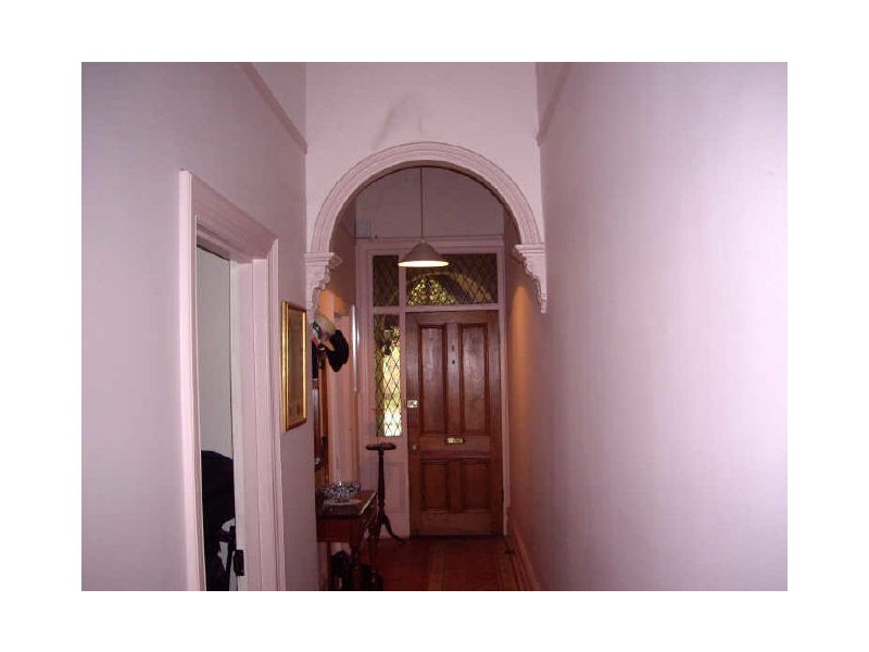 47 Rose Terrace, Wayville SA 5034