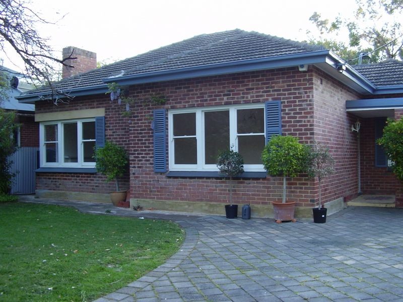 8 View Street, Unley Park SA 5061