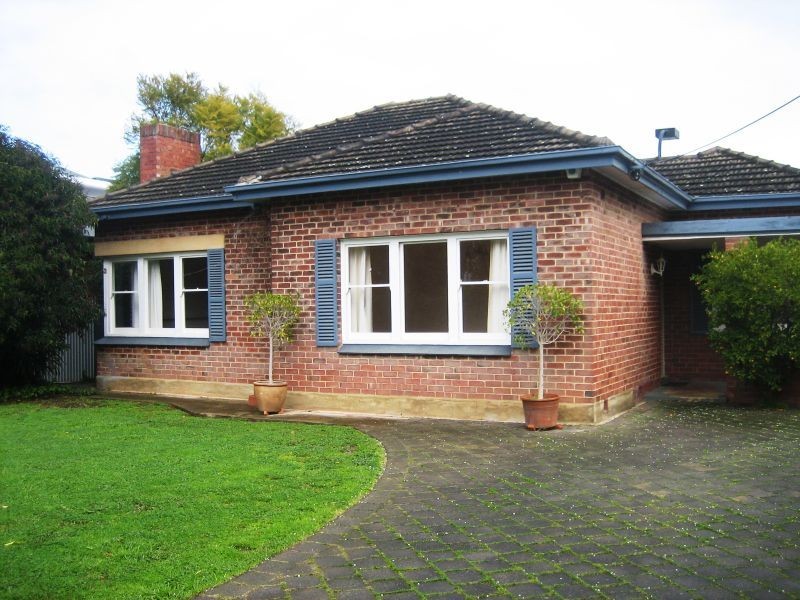 8 View Street, Unley Park SA 5061