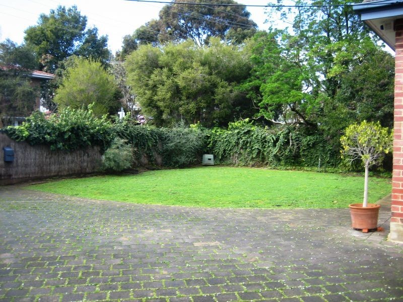 8 View Street, Unley Park SA 5061