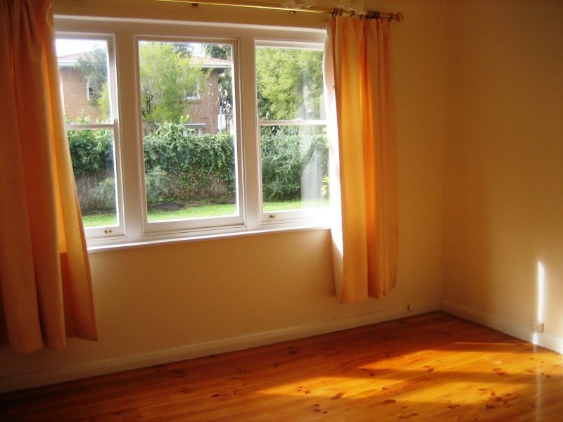 8 View Street, Unley Park SA 5061