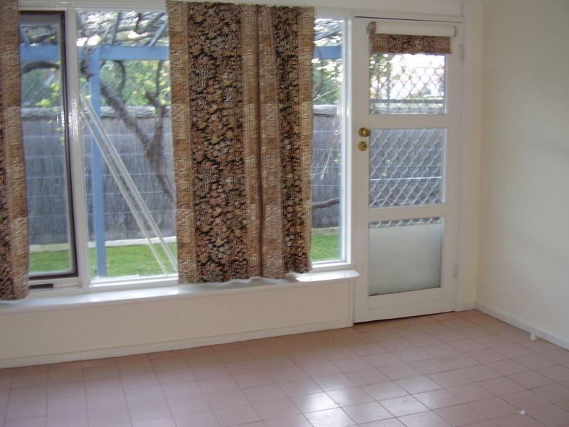 8 View Street, Unley Park SA 5061