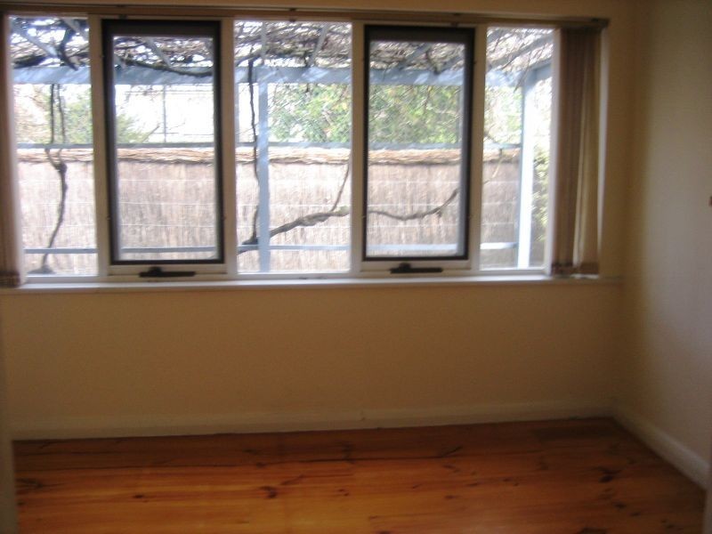 8 View Street, Unley Park SA 5061