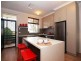 4/63 Wattle Street, Fullarton SA 5063