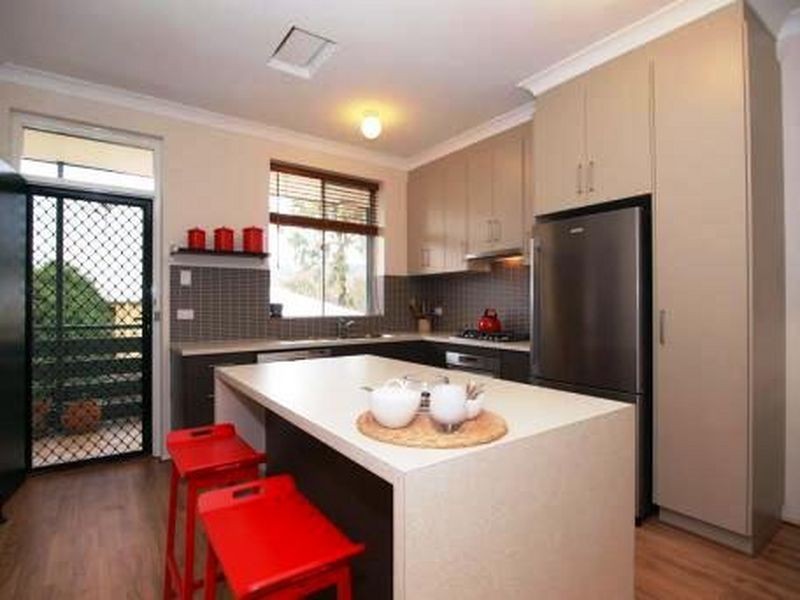 4/63 Wattle Street, Fullarton SA 5063