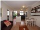 4/63 Wattle Street, Fullarton SA 5063