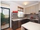 4/63 Wattle Street, Fullarton SA 5063