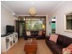 4/63 Wattle Street, Fullarton SA 5063