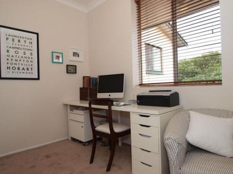4/63 Wattle Street, Fullarton SA 5063
